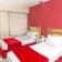 Hotel Eterno